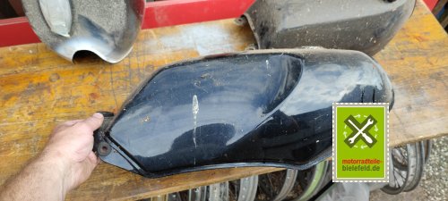 IMG_20230828_162016